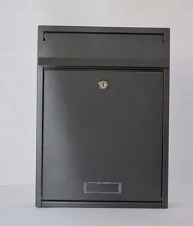 Zámok s dvoma kľúčmi v súprave