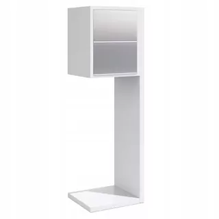 Hermes For Two Box s vekom z nehrdzavejúcej ocele