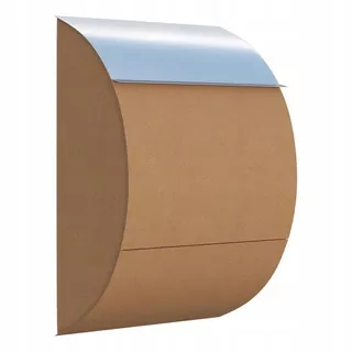 Súprava obsahuje: materiál na montáž na stenu, zámok, dva kľúče.