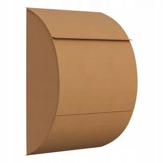 Súprava obsahuje: materiál na montáž na stenu, zámok, dva kľúče.
