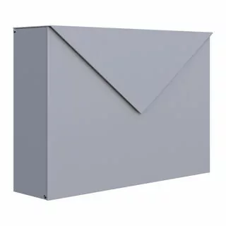 Súprava obsahuje: materiál na montáž na stenu, zámok s dvoma kľúčmi.