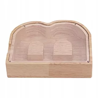 Celý názov: