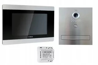 Monitor video interkomu VIDOS M903