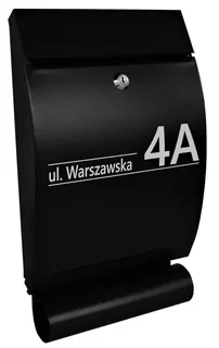 Montážne držiaky