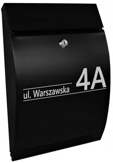 Montážne držiaky