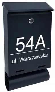 Montážne držiaky