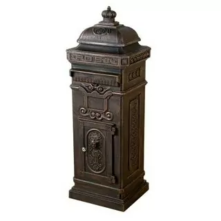 Katalógové číslo: M01278