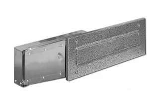 Vzor 6