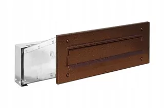 Vzor 6