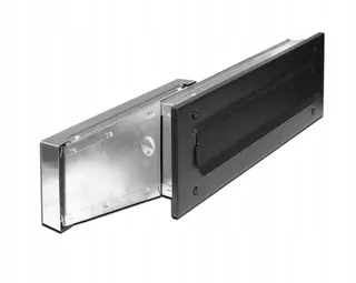 Vzor 6