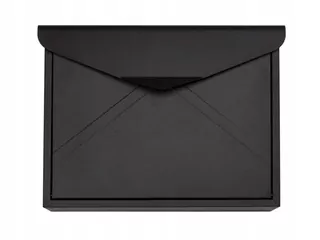 Schránka na listy noviny letáky poštové Verona