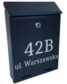 Technika a fólie