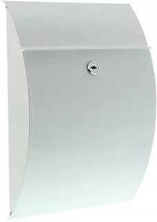 Poštová schránka - Mailbox Burg Wachter 38700 Capri Popis / Q2