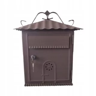 Celý názov: