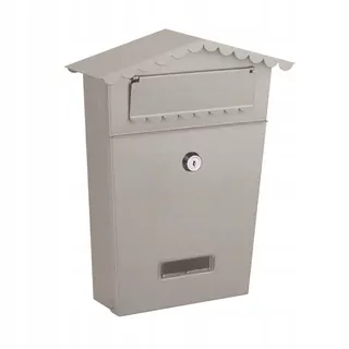 Príďte s 2 kľúčmi, jeden pre každodenné použitie, náhradný pre rezervované