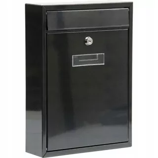 Vorel 78555