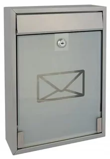 Perel BG41003 (73841)