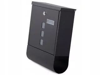 3 okná s náhľadom