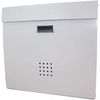 HD14700
