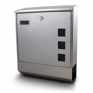 Symbol: HD13172