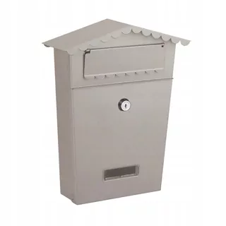 Príďte s 2 kľúčmi, jeden pre každodenné použitie, náhradný pre rezervované