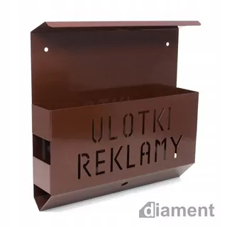 Sada upevňovacích hmoždiniek na stenu s dekoratívnymi uzávermi