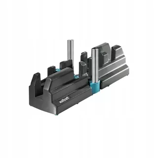 Box na kladkostroj 6948200 Wolfcraft