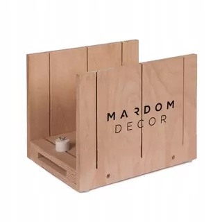 Mardom DECOR UCIOS box