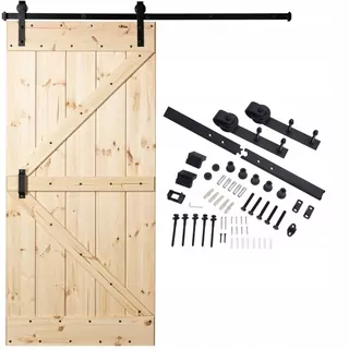 Posuvné krídlo Loft Slim Kornik + systém