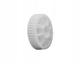 Deimos BT slimmer D221517