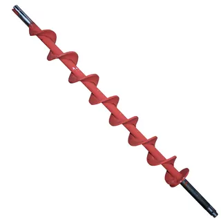 Domer slimák 6494