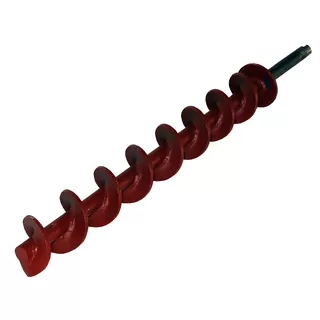 Kód produktu: 7307