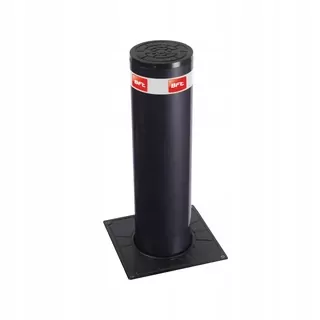 Automatizovaný BFT Stoppy Ble 200/700 OSW. Vedený