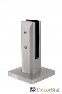 Spotgot 50 x 50 x 160 mm balustrády stĺpikov