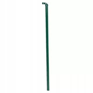 Podporný stĺpik na vkladanie 90cm