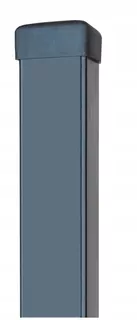 Profil 60 × 40 s výškou H= 200 cm