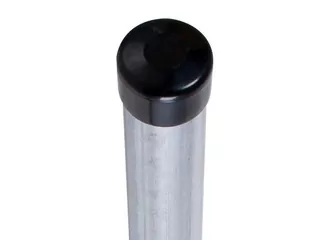 Plotový stĺpik