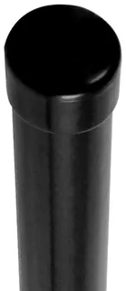 Plotové stĺpiky - priemer 42 mm, výška 180 cm