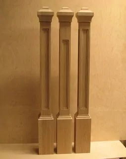 Póly anglických kráľov Oak chybných Ballurad