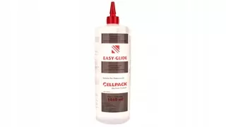 Mazací prostriedok na káble Easy-Glide 1 liter 21964