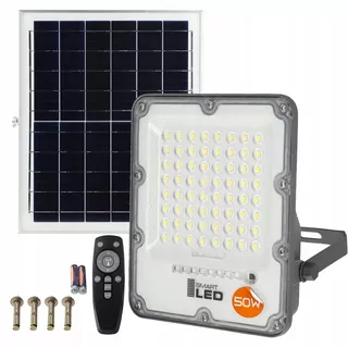Halogénová neutrálna biela 500 lm 50 W