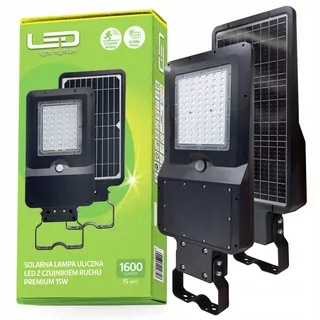 Halogénová neutrálna biela 1600 lm 15 W