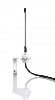 Somfy Anténa Io 9013953