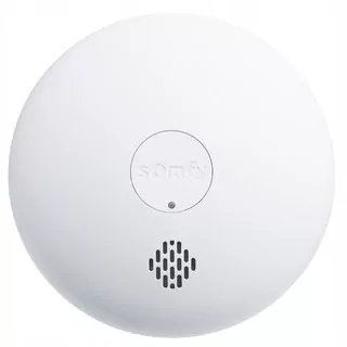 Somfy SYPROTECT Detektor Dymu Smoke Sensor