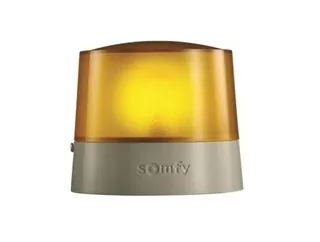 Somfy výstražná kontrolka ECO PRO 24 V