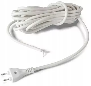 Zaplavovacia sonda SATEL FPX-1 (biela)