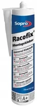 Sopro Racofix RMK 818, lepidlo zostava 431 g