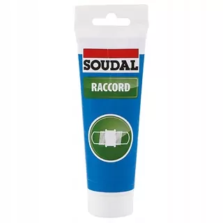 Soudal Raccord 100 gr.