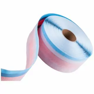 Opravná páska Soudal 80 mm x 30 m