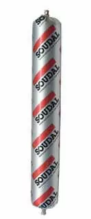 Lepidlo - SOUDATIGHT HYBRIDA 600 ml